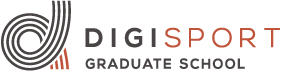 DIGISPORT