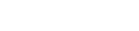 École universitaire de recherche en numérique & sciences du sport