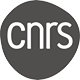 Logo CNRS