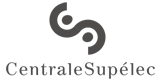 Logo Centrale Supélec