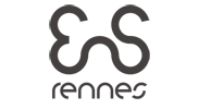 Logo ENS