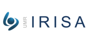 Logo IRISA