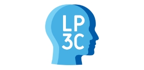 Logo LP3C