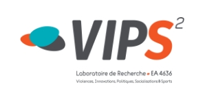 Logo VIPS