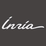 Inria logo