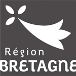 Logo Région Bretagne