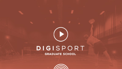 Vidéo DIGISPORT